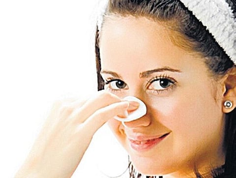 கேளாய் பெண்ணே: யாருக்கு எழுதலாம் தானப் பத்திரம்?