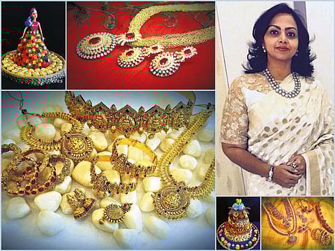 போகிற போக்கில்: புதுமையும் பொறுமையும் வெற்றி தரும்