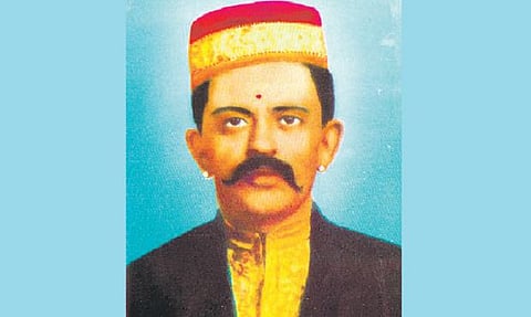 பாண்டித்துரைத் தேவர்﻿﻿﻿﻿﻿﻿﻿﻿﻿﻿﻿﻿﻿﻿﻿﻿﻿﻿﻿﻿﻿﻿﻿﻿﻿﻿﻿﻿﻿﻿﻿﻿﻿﻿﻿﻿﻿﻿﻿﻿﻿﻿﻿﻿﻿﻿﻿﻿  10