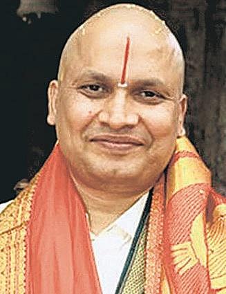 சிபிஐ வழக்கில் ஜாமீனில் வெளியே வந்த சேகர் ரெட்டி, கூட்டாளிகள் மீண்டும் சிறையில் அடைப்பு: அமலாக்கத்துறை நடவடிக்கை