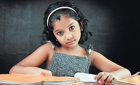 வேண்டாம் வீட்டுப்பாடம்: பெற்றோரின் புதிய போராட்டம்!﻿