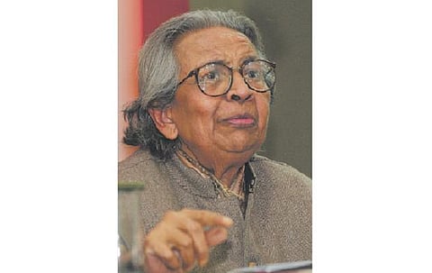 வீணா மஜும்தார்﻿﻿﻿﻿﻿﻿﻿﻿﻿﻿﻿﻿﻿﻿﻿﻿﻿﻿﻿﻿﻿﻿﻿﻿﻿﻿﻿﻿﻿﻿﻿﻿﻿﻿﻿﻿﻿﻿﻿﻿﻿﻿﻿﻿﻿﻿﻿﻿﻿﻿﻿﻿﻿﻿ 10