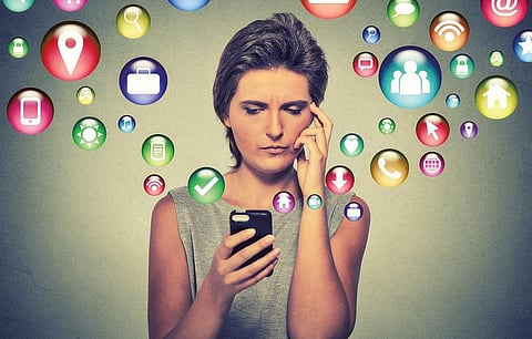 பருவத்தே பணம் செய்: முடிவு நம் கையில்!