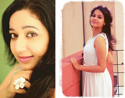 சேனல் சிப்ஸ்: டும் டும் டும்?