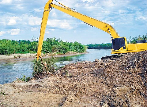 வாசிப்பை வசப்படுத்துவோம்: இயற்கையாக வாழ முடியாதா என்ன?﻿