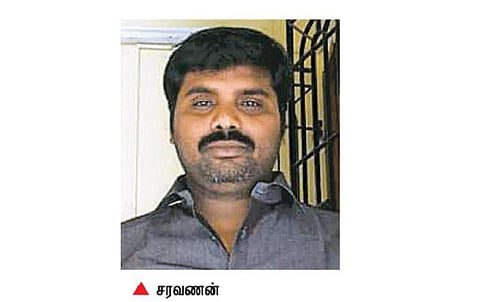 10-ம் வகுப்பு மாணவி தீக்குளித்து தற்கொலை﻿: பாலியல் வன்கொடுமை செய்த பள்ளி தாளாளர் கைது﻿