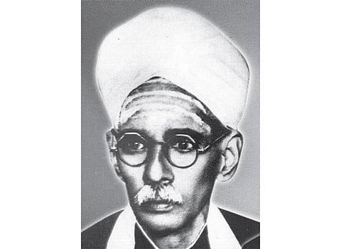 ந.மு.வேங்கடசாமி நாட்டார்﻿﻿﻿﻿﻿﻿﻿﻿﻿﻿﻿﻿﻿﻿﻿﻿﻿﻿﻿﻿﻿﻿﻿﻿﻿﻿﻿﻿﻿﻿﻿﻿﻿﻿﻿﻿﻿﻿﻿﻿﻿﻿﻿﻿﻿﻿﻿﻿﻿﻿﻿﻿﻿﻿﻿﻿﻿﻿ 10