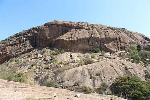 மீண்டும் உயிர்பெறும் ஷோலே: கர்நாடகா சுற்றுலாத்துறை தரப்போகும் 3டி அனுபவங்கள்