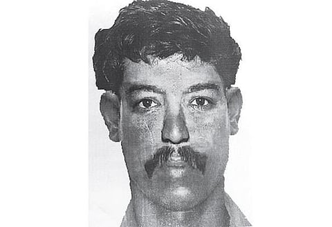 வெளிநாட்டு சுற்றுலாப் பயணிகளுக்கான பாதுகாப்பில் குறைபாடா?﻿ - மாமல்லபுரம் கடற்கரையோர பகுதிகளில் சிசிடிவி கேமரா பொருத்த எஸ்பி உத்தரவு﻿