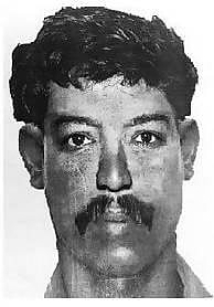 வெளிநாட்டு சுற்றுலாப் பயணிகளுக்கான பாதுகாப்பில் குறைபாடா?﻿ - மாமல்லபுரம் கடற்கரையோர பகுதிகளில் சிசிடிவி கேமரா பொருத்த எஸ்பி உத்தரவு﻿