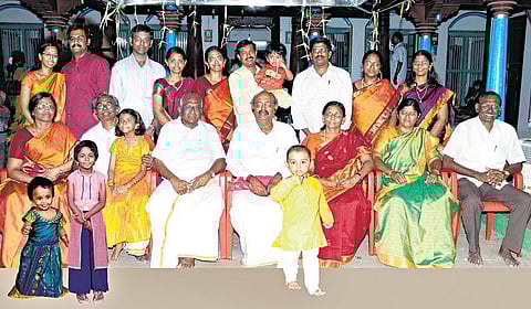 சினிமா எடுத்துப் பார் 101: வாழ்ந்து காட்டுங்கள்!