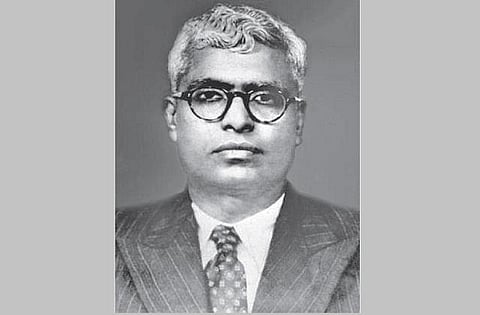 எஸ்.எஸ்.பிள்ளை﻿ 10