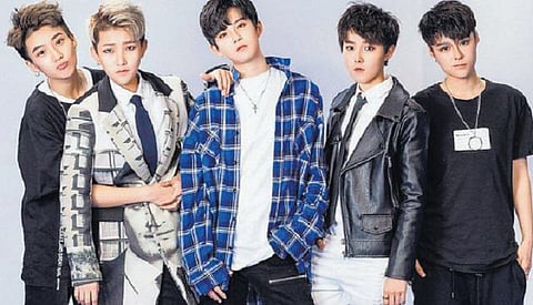 உலக மசாலா: ரசிகர்களை இப்படி ஏமாற்றலாமா?﻿