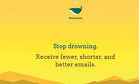 இளமை .நெட்: நீங்கள் இதில் ‘ஜீரோ’வா..?