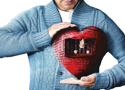 காதல் வழிச் சாலை 29: உயிரைப் பறிக்குமா உண்மைக் காதல்?