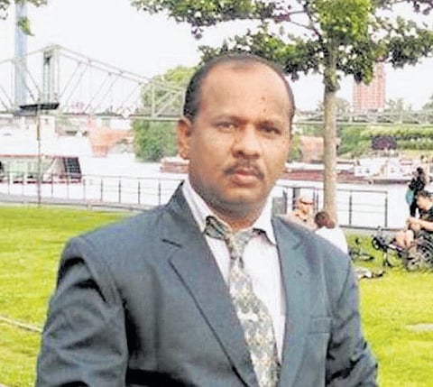 உள்ளாட்சி தேர்தல் குளறுபடிகளுக்கு காரணம் என்ன?- சட்டங்களும் சில உண்மைகளும்!