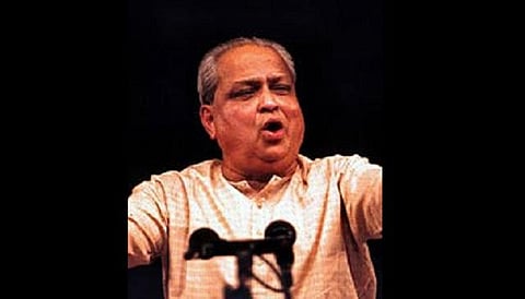 குமார் கந்தர்வா﻿ 10