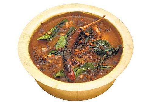 எரிசேரி