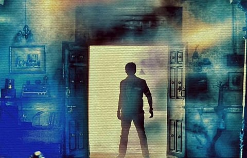 மே 19ம் தேதி வெளியாகிறது சங்கிலி புங்கிலி கதவ தொற