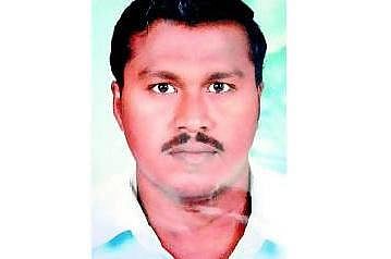 காரைக்குடியில் விசாரணைக் கைதி மர்ம மரணம்﻿: போலீஸார் அடித்துக் கொன்றதாக உறவினர்கள் புகார்﻿﻿