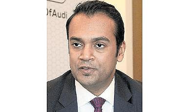 இவரைத் தெரியுமா?- ரகில் அன்சாரி﻿