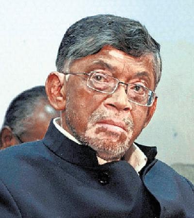 ரூ.200 கோடிக்கு மேல் சொத்துள்ளவர்களின் எண்ணிக்கை 283