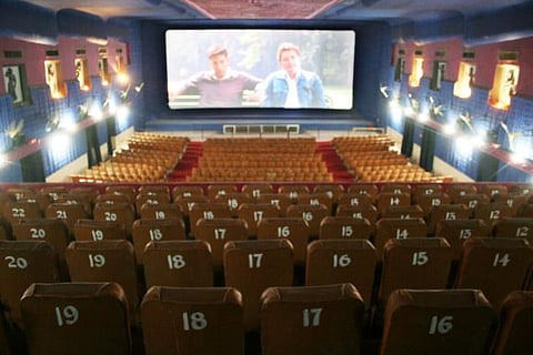 விநியோகஸ்தர்களின் முடிவு: பெரிய முதலீட்டு படங்களுக்கு எழுந்தது சிக்கல்