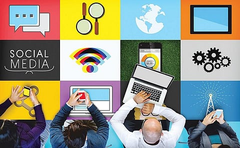 பருவத்தே பணம் செய்: நீங்கள் வர்த்தகரா, முதலீட்டாளரா?