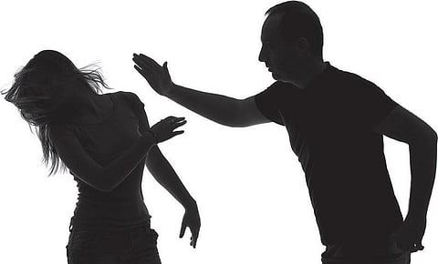 சட்டமே துணை: சட்டமே சமூக மாற்றத்துக்கான கருவி