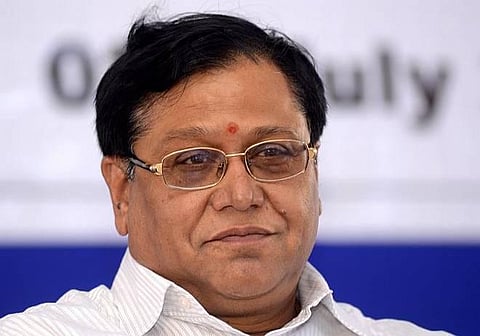 பழைய கார், பிரிட்ஜ் விற்க நாடு முழுவதும் மையங்கள்﻿ - மத்திய அரசு தகவல்﻿