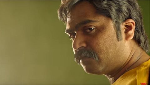 சிம்பு படத்தின் தாய்லாந்து படப்பிடிப்பு ரத்து