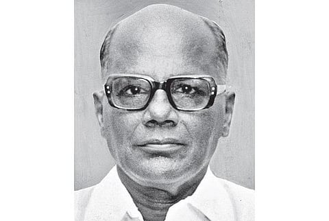 வ.சுப.மாணிக்கம்﻿﻿﻿﻿ 10