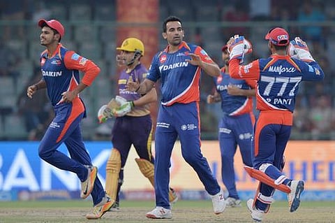 ஜாகீர் கானை ஆஸி.க்கே அழைத்து செல்ல விரும்புகிறேன்: பாட் கமின்ஸ் புகழாரம்