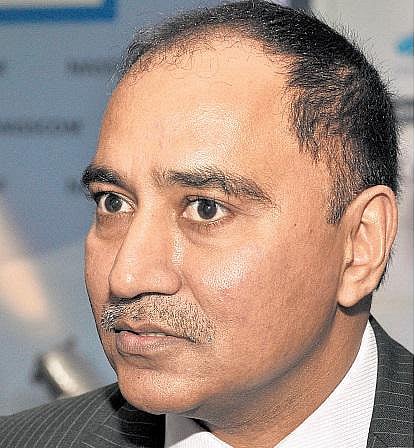 இவரைத் தெரியுமா?- சந்தீப் தர்﻿