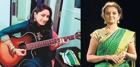 சேனல் சிப்ஸ்: பாராட்டிய ராஜமவுலி