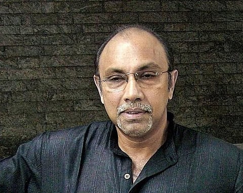 நடிகர் சத்யராஜ் வேண்டுகோள்﻿﻿: வாட்டாள் நாகராஜ் விளக்கம்﻿