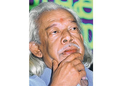 காக்கநாடன்﻿﻿﻿﻿﻿﻿﻿﻿﻿ 10