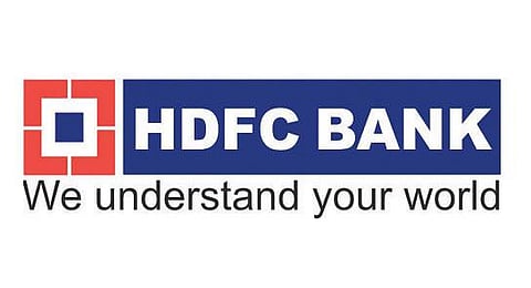 ஹெச்டிஎப்சி வங்கி, ரிலையன்ஸ் உள்ளிட்ட நிறுவனங்களின் சந்தை மதிப்பு ரூ.32,394 கோடி உயர்வு﻿