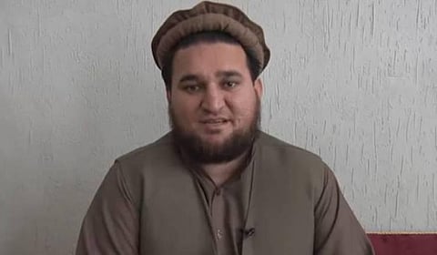 பாகிஸ்தான் தாலிபான் தலைவருக்கு இந்தியாவின் ‘ரா’ புகலிடம்: தடை செய்யப்பட்ட தீவிரவாத அமைப்பு பரபரப்புக் குற்றச்சாட்டு