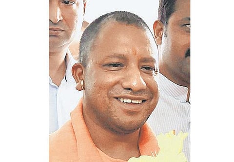 உத்தரபிரதேச மாநிலத்தில் மீண்டும் அதிரடி﻿: 15 பொது விடுமுறை நாட்கள் நீக்கம்﻿