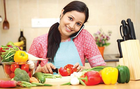 குறிப்புகள் பலவிதம்: பல்லுக்குக் கடுக்காய்!