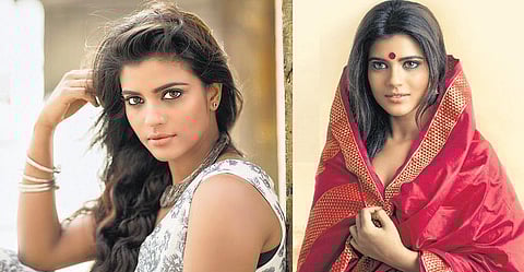 நடிக்க வரும் அனைவருக்கும் சவால்!﻿ - ஐஸ்வர்யா ராஜேஷ் பேட்டி