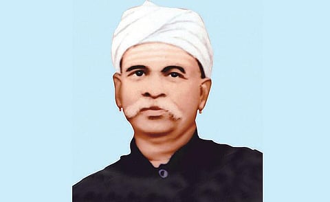 உமா மகேஸ்வரன் 10