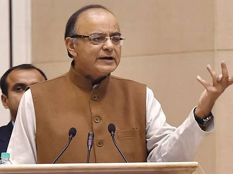 ‘ஜப்பான் நிறுவனங்கள் இந்தியாவில் தொழில் தொடங்க வேண்டும்’