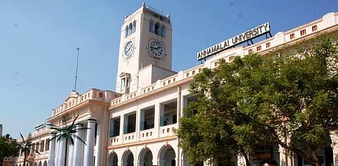 இப்படிக்கு இவர்கள்: கவனிக்கத்தக்க ஆலோசனை!