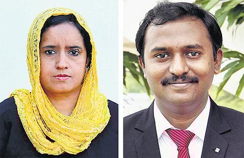 சிந்தனைத் திறனை அதிகரிக்கும் கல்வி முறை அமையுமா?﻿ - கல்வியாளர்கள் எதிர்பார்ப்பு﻿