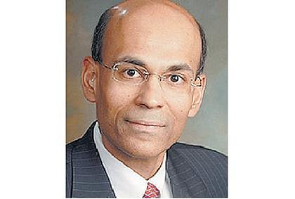 இவரைத் தெரியுமா?-  கிளென்வைன் பீட்டர் பாப்டிஸ்ட்﻿