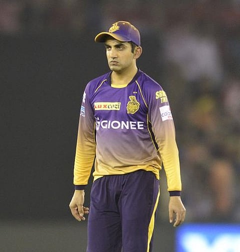 மும்பைக்கு எதிராக கொல்கத்தா தோல்வி ஏன்? - ஒரு பார்வை