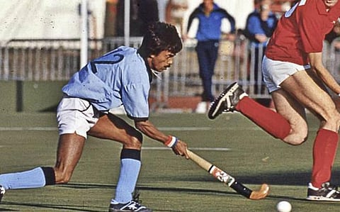 அதிகாரத்தைப் பயன்படுத்தாவிட்டால் அழியும் விளையாட்டு﻿