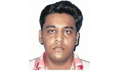 ஜேஎன்யூ மாணவர் காணாமல் போன வழக்கு சிபிஐக்கு மாற்றம்